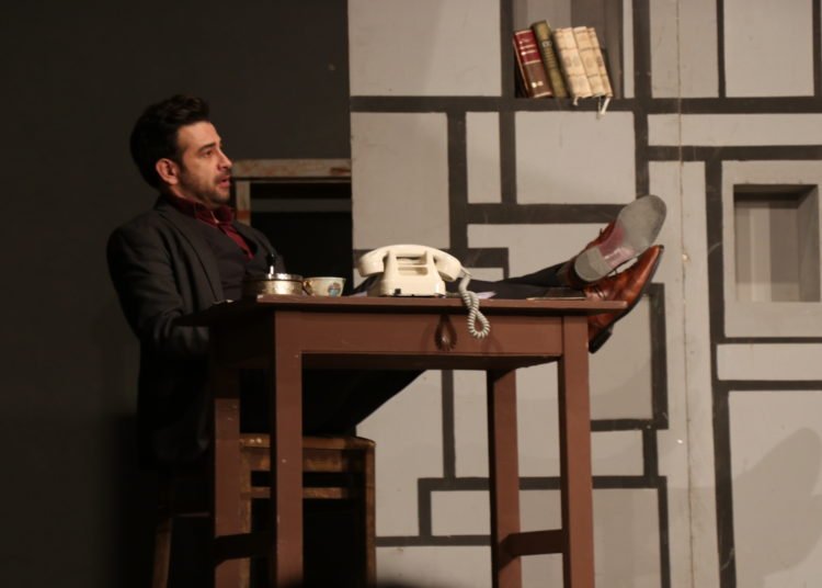 “Igra u dvoje” oduševila Širokobriježane