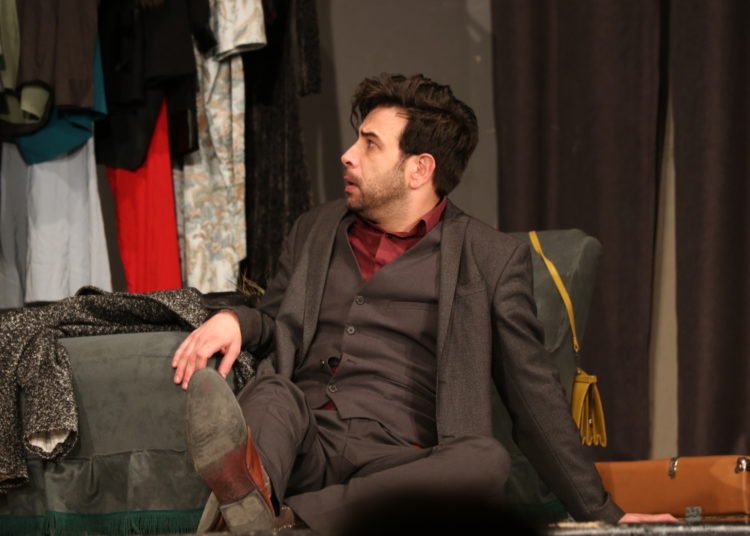 “Igra u dvoje” oduševila Širokobriježane