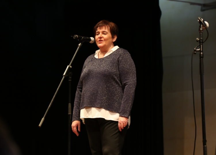 KUD “Mokro” proslavilo 20. rođendan u Širokom Brijegu