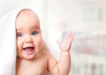 I to je BiH: Nakon besplatnog prijevoza Općina za novorođeno dijete daje i do 2.000 KM