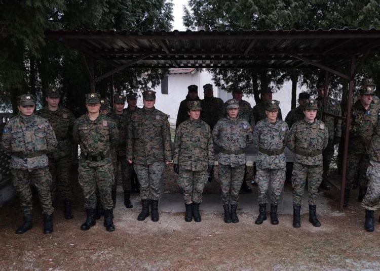 U Vitezu obilježena 26. godišnjica stradanja Hrvata u naselju Buhine Kuće