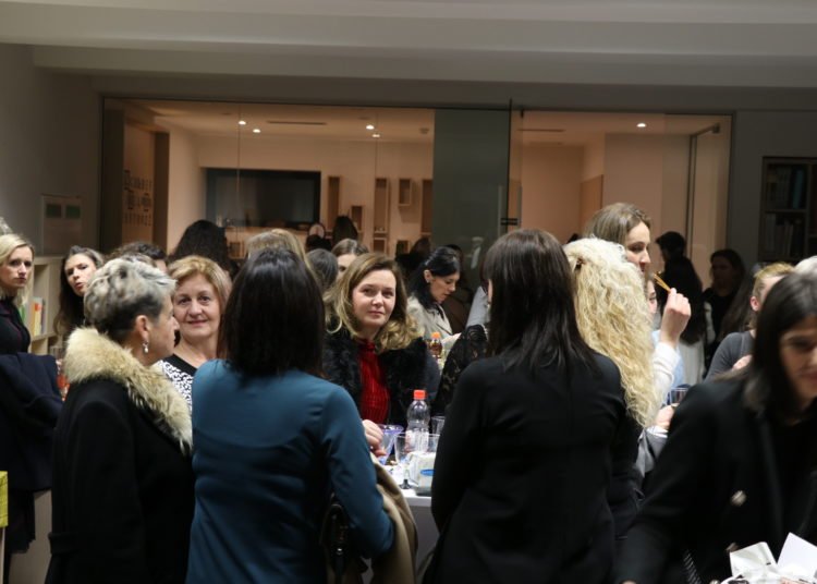 “Igra u dvoje” oduševila Širokobriježane