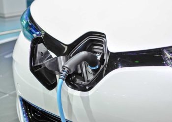 Grupa Renault traži inovativna rješenja za punjenje električnih vozila