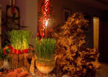 Pravoslavni vjernici danas obilježavaju Božić: “Mir Božiji – Hristos se rodi”