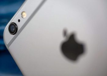 Insajderi najavili: Ove godine dolaze čak dvije verzije iPhonea SE