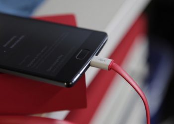 Kako što brže napuniti smartfon s Androidom? Imamo nekoliko prijedloga