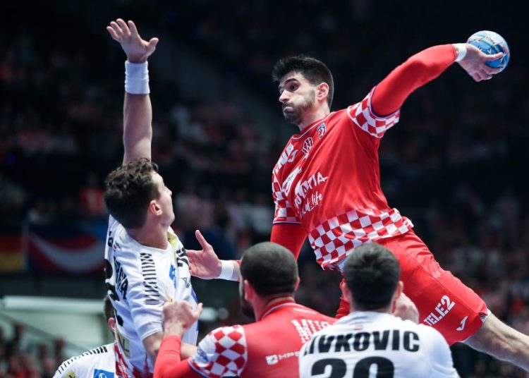Foto: Luka Stanzl/Pixsell