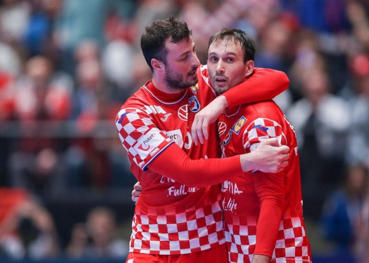 Foto: Luka Stanzl/Pixsell