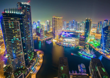 Ljetovanje usred zime: Kako biste jeftino mogli posjetiti Dubai?