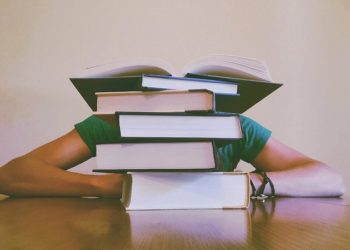 Ljubav i fakultet: Sve više studenata u Mostaru traži stručnu pomoć psihologa