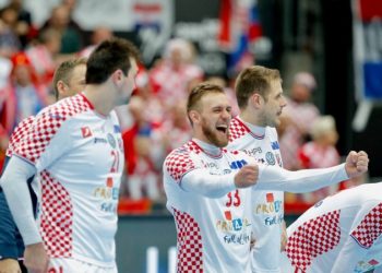 Mediji u Srbiji: Hrvatska prejaka, srpski i hrvatski navijači kao dobri susjedi