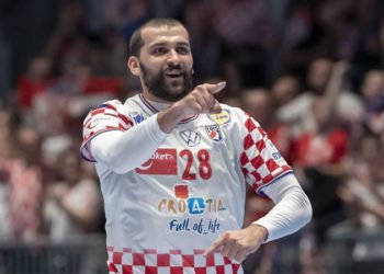 Musa: Pa mi smo takvi! Nema drugog, s nama je uvijek horor