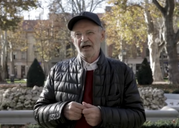 Mustafa Nadarević ima rak pluća: Prihvatio sam bolest