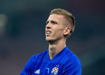 Novinar Marce: Zbog Olmovog transfera ljude bi trebala boljeti glava