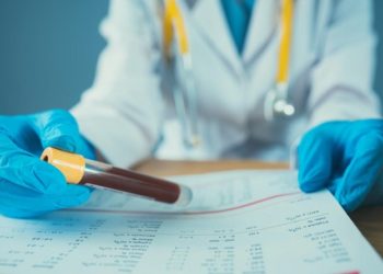 Otkriveno ima li zabilježenih slučajeva koronavirusa u ŽZH