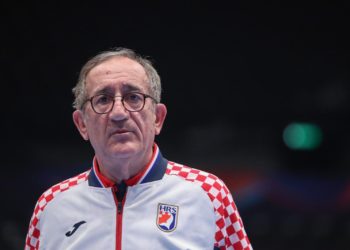 Červar: S Njemačkom moramo biti smireni i racionalni