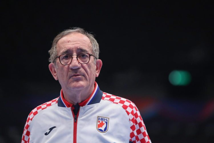 Červar: S Njemačkom moramo biti smireni i racionalni