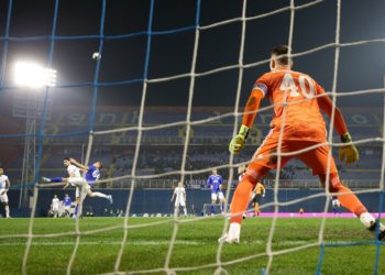 Vraća se HNL: Bit će to žestoka borba za Europu i ostanak