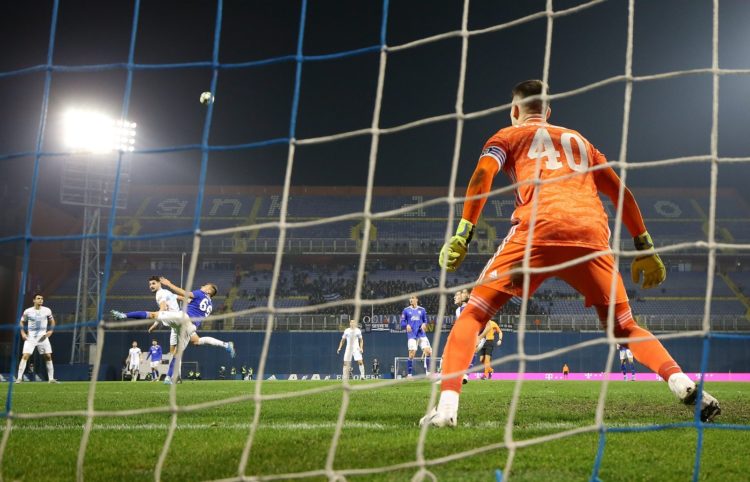 Vraća se HNL: Bit će to žestoka borba za Europu i ostanak