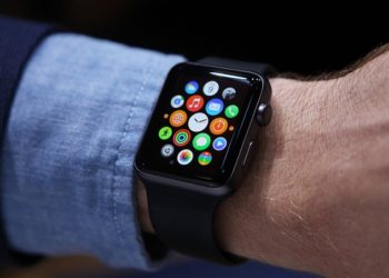 Pobrojali smo načine na koje možete upariti vaš iPhone i Apple Watch