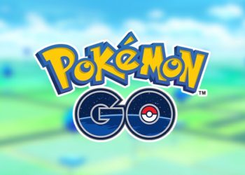 Pokemon Go nije mrtav – 2019. je bila njegova najbolja godina dosad