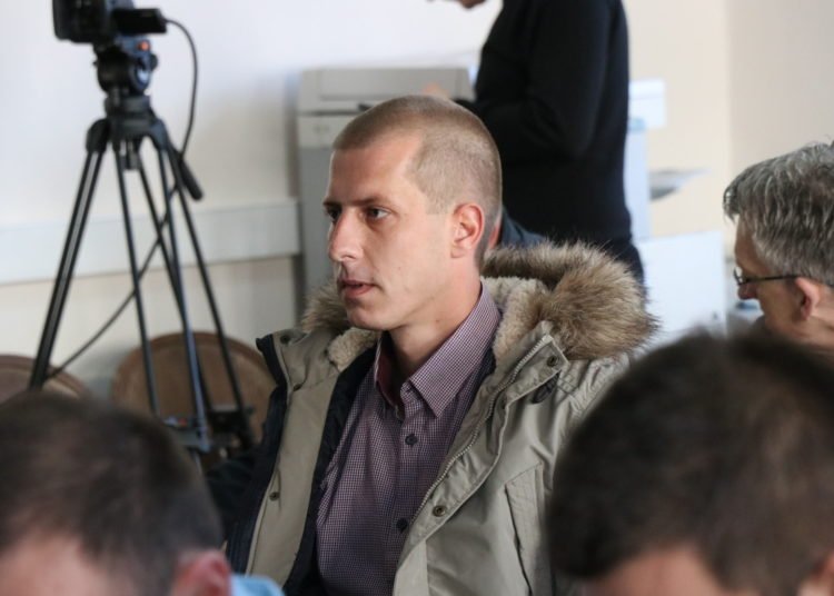 Ponovno raspisani izbori za članove vijeća mjesnih zajednica Grada Širokog Brijega