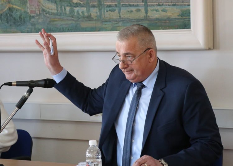 Ponovno raspisani izbori za članove vijeća mjesnih zajednica Grada Širokog Brijega
