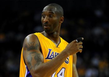 Tragična vijest: Kobe Bryant poginuo u helikopterskoj nesreći!