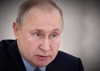 Rusija obustavila isporuku nafte Bjelorusiji