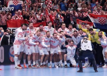 Fenomen malog hercegovačkog grada: “Ono što je nekada bio Metković, danas je Ljubuški”