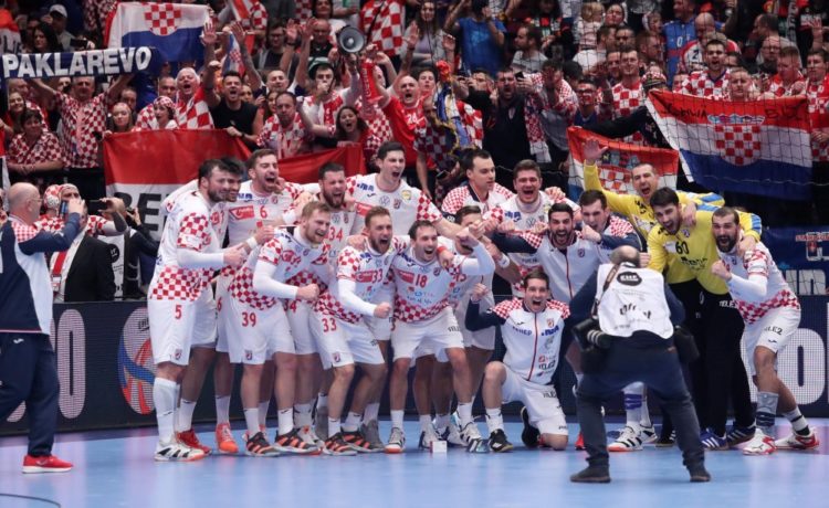 Fenomen malog hercegovačkog grada: “Ono što je nekada bio Metković, danas je Ljubuški”