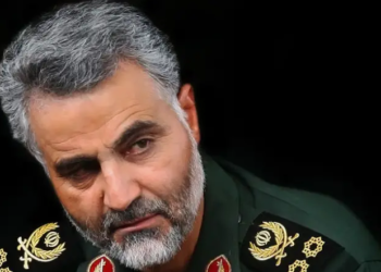 Ubijen najmoćniji iranski general, Iran najavio osvetu