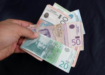 Srbija odbila vratiti novac bh. štedišama
