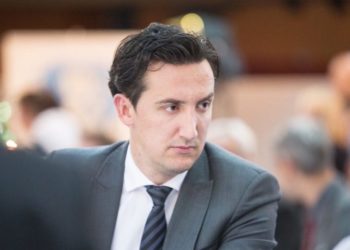 Madžar odgovorio Milanoviću: Nikad nisam bio na minimalcu