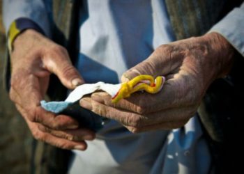 Top 10 najsiromašnijih zemalja u Europi, BiH na petom mjestu