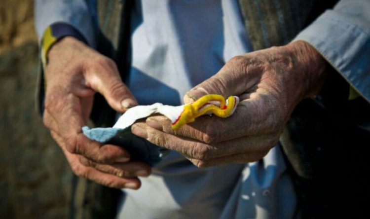 Top 10 najsiromašnijih zemalja u Europi, BiH na petom mjestu