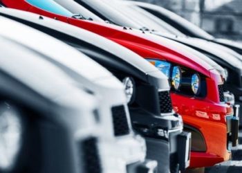 U kojim ćete europskim državama kupiti najjeftinije rabljene automobile?!