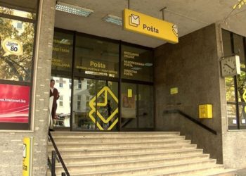 Uprava HP Mostar: Ne vidimo razlog za štrajk upozorenja