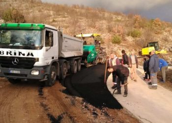 Veliki dan za Rujan, najudaljenije mjesto na području Grada Širokog Brijega