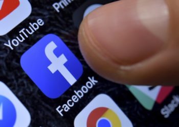 Zanima vas koga ste sve blokirali na Facebooku? Evo kako ćete doznati