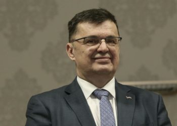 Stopa PDV-a ostaje 17 posto