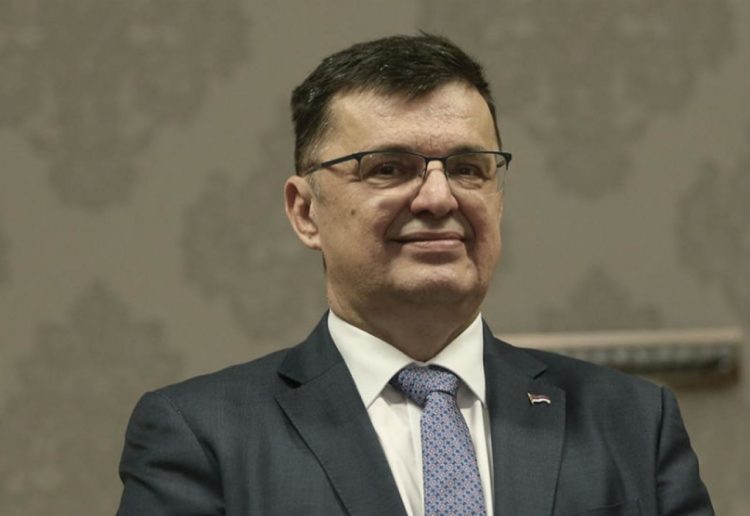 Stopa PDV-a ostaje 17 posto