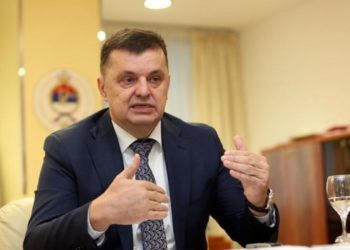 Stopa PDV-a ostaje 17 posto