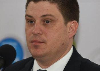 Butković podržao Plenkovića u utrci za šefa HDZ-a: ‘Kovač i Stier? Sve su to dečki u redu, ali premijer je najbolji izbor’
