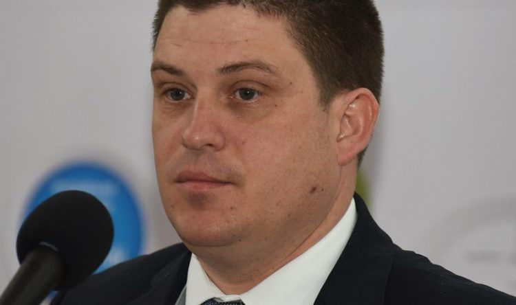 Butković podržao Plenkovića u utrci za šefa HDZ-a: ‘Kovač i Stier? Sve su to dečki u redu, ali premijer je najbolji izbor’