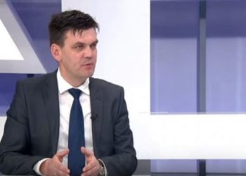 Cvitanović: Milanović će ostati zagovornik ravnopravnosti Hrvata u BiH