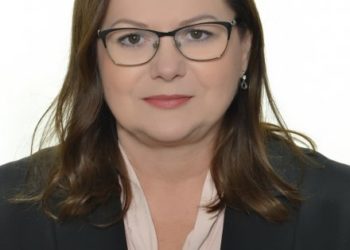 Ministrica Gudeljević: Treba stvoriti uvjete za unapređenje kvalitete života u BiH