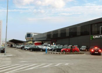 Supermarket Divna iz Posušja ukida rad nedjeljom