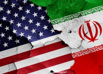 Iranska televizija tvrdi da ima 80 mrtvih u napadu na američku bazu