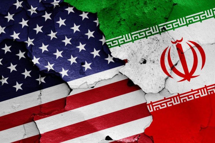 Iranska televizija tvrdi da ima 80 mrtvih u napadu na američku bazu